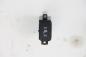 Preview: Schalter Sitzheizung 35650SNB003 Honda CR-V 3