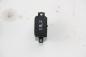 Preview: Schalter Sitzheizung 35650SNB003 Honda CR-V 3