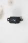 Preview: Schalter Sitzheizung 35600SNB003 Honda CR-V 3