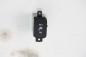 Preview: Schalter Sitzheizung 35600SNB003 Honda CR-V 3