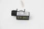 Preview: Airbag Sensor hinten rechts 77970SWAE11 Honda CR-V 3