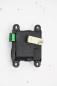 Preview: Stellmotor Heizung 2S98030820031101 Honda CIVIC 7 Hatchback EU EP