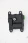 Preview: Stellmotor Heizung 2S98030820031101 Honda CIVIC 7 Hatchback EU EP