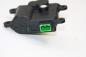 Preview: Stellmotor Heizung 2S98030820031101 Honda CIVIC 7 Hatchback EU EP