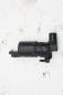 Preview: Gaspedal Audi A3 8L 1J1723503AA BOSCH 6Q1723503J 1,6 75 KW 102 PS Benzin 02-2001 gebraucht 1
