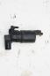 Preview: Wischermotor vorn Ford B-MAX AV1117504BE 08-2014 gebraucht 2