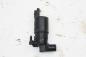 Preview: Scheibenwischerwasserpumpe 8200184555 Toyota AYGO 1