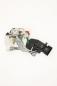Preview: Feder vorn links Rover 45 STH RT REB101930 1,8 86 KW 117 PS Benzin 05-2001 gebraucht 2