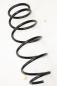 Preview: Scheinwerfer VW POLO 6N2 links 6N1941017AB 07-2001 gebraucht 2