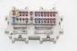 Preview: Sicherungskasten 0442EA00A7A26 Nissan NAVARA D40