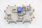 Preview: Sicherungskasten 0442EA00A7A26 Nissan NAVARA D40