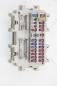Preview: Sicherungskasten 0442EA00A7A26 Nissan NAVARA D40