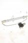 Preview: Fensterheber elektrisch hinten links 827013X30A Nissan NAVARA D40
