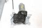Preview: Fensterheber elektrisch hinten links 827013X30A Nissan NAVARA D40