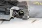 Preview: Fensterheber elektrisch hinten links 827013X30A Nissan NAVARA D40