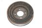 Preview: Riemenscheibe 2312427400 Hyundai SONATA 5 NF