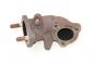 Preview: Auspuff / Hosenrohr 2857127400 Hyundai SONATA 5 NF