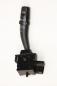 Preview: Schalter Scheibenwischer 934203K000 Hyundai SONATA 5 NF