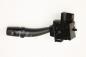 Preview: Schalter Scheibenwischer 934203K000 Hyundai SONATA 5 NF