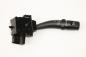 Preview: Schalter Scheibenwischer 934203K000 Hyundai SONATA 5 NF