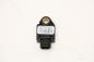 Preview: Airbag Sensor hinten rechts 959202V100 Hyundai SONATA 5 NF