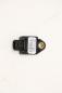 Preview: Airbag Sensor hinten rechts 959202V100 Hyundai SONATA 5 NF