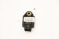 Preview: Airbag Sensor hinten links 959203K100 Hyundai SONATA 5 NF