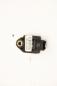 Preview: Airbag Sensor hinten links 959203K100 Hyundai SONATA 5 NF