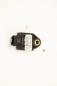 Preview: Airbag Sensor hinten links 959203K100 Hyundai SONATA 5 NF