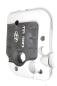 Preview: Motorabdeckung 2924027400 Hyundai SONATA 5 NF