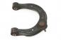 Preview: Querlenker vorn rechts 544203K000 Hyundai SONATA 5 NF