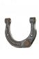 Preview: Querlenker vorn links 544103K000 Hyundai SONATA 5 NF