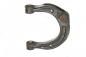 Preview: Querlenker vorn links 544103K000 Hyundai SONATA 5 NF