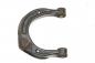 Preview: Querlenker vorn links 544103K000 Hyundai SONATA 5 NF