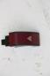Preview: Schalter Warnblink 9164141 Opel CORSA C