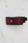 Preview: Schalter Warnblink 9164141 Opel CORSA C