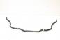 Preview: Stabilisator vorn 4802508 Opel ANTARA
