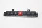 Preview: Kombischalter 96628420 Opel ANTARA
