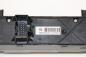 Preview: Scheinwerfer VW PASSAT 3B links 3B0941017R 01-1999 gebraucht 1
