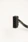 Preview: Fensterhebermotor hinten links Ford B-MAX 0130822649 08-2014 gebraucht 1