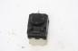 Preview: Schalter Spiegel 1H0959565 Skoda FELICIA 2