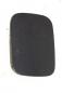 Preview: Gurt hinten rechts Ford B-MAX AV11A611B68AB 08-2014 gebraucht 1