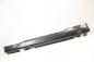 Preview: Schwellerverkleidung 51777008855 BMW 6er Cabriolet E64