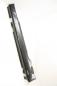Preview: Schwellerverkleidung 51777008855 BMW 6er Cabriolet E64
