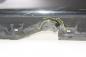 Preview: Schwellerverkleidung 51777008855 BMW 6er Cabriolet E64