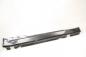 Preview: Schwellerverkleidung 51777008856 BMW 6er Cabriolet E64
