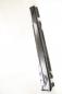 Preview: Schwellerverkleidung 51777008856 BMW 6er Cabriolet E64
