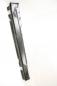 Preview: Schwellerverkleidung 51777008856 BMW 6er Cabriolet E64