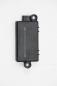 Preview: Antennenweiche 6949226 BMW 6er Cabriolet E64