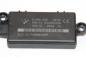 Preview: Antennenweiche 6949226 BMW 6er Cabriolet E64
